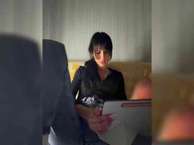 Miss-Katte Miss-Katte