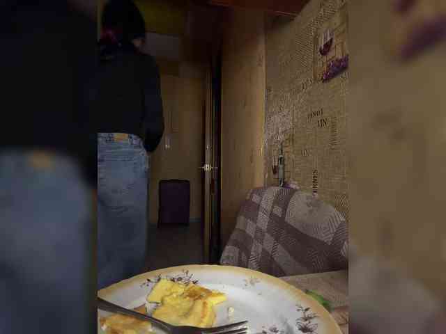 Miss-Katte Miss-Katte