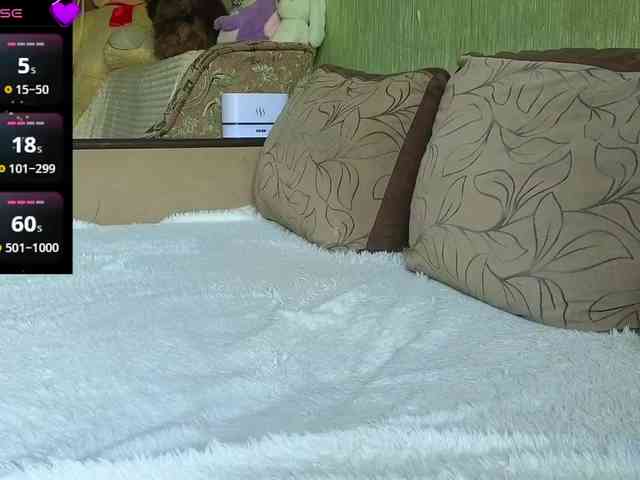 sex cam live Miss-Katte