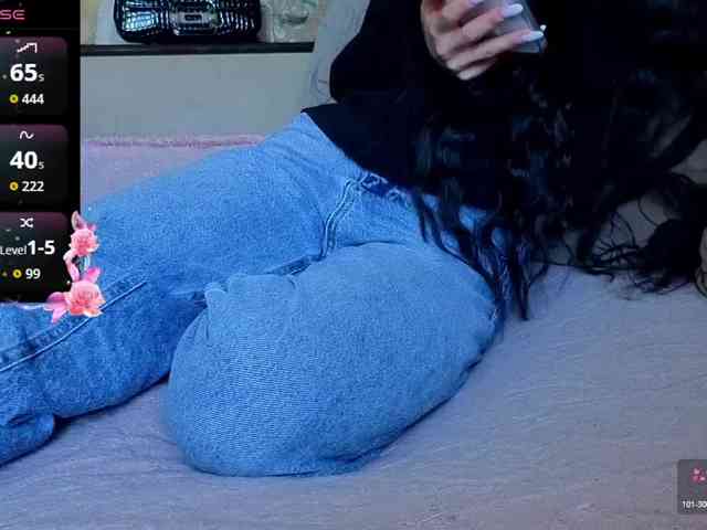 Miss-Katte Miss-Katte