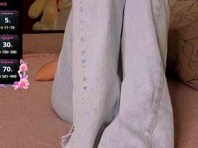 Miss-Katte Live Webcam on BongaCams