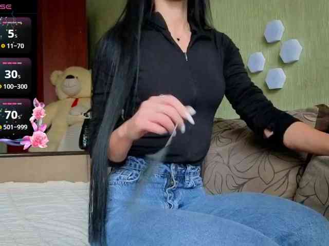 Miss-Katte Miss-Katte