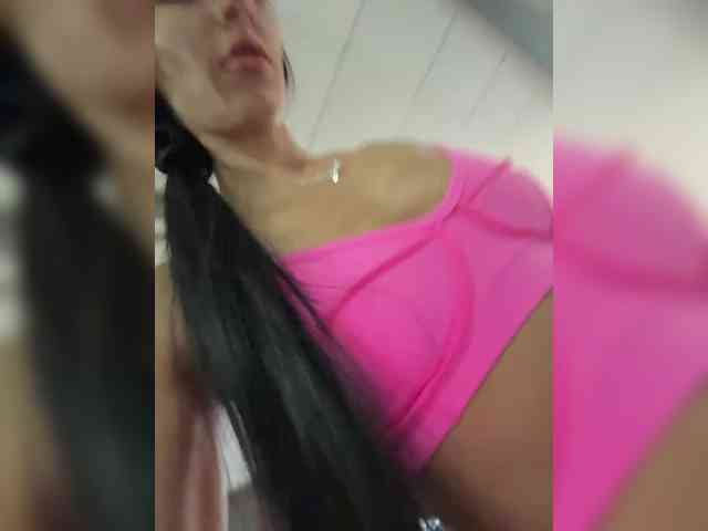 Miss-Katte Live Webcam on BongaCams