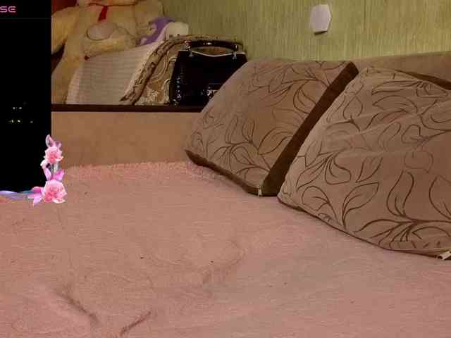 Miss-Katte Miss-Katte