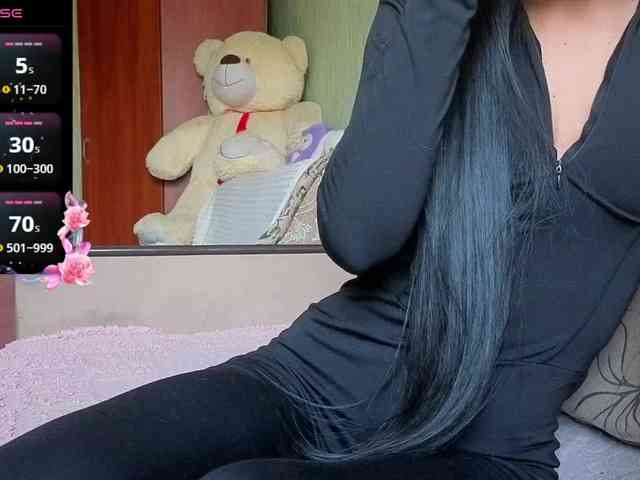 Miss-Katte Miss-Katte