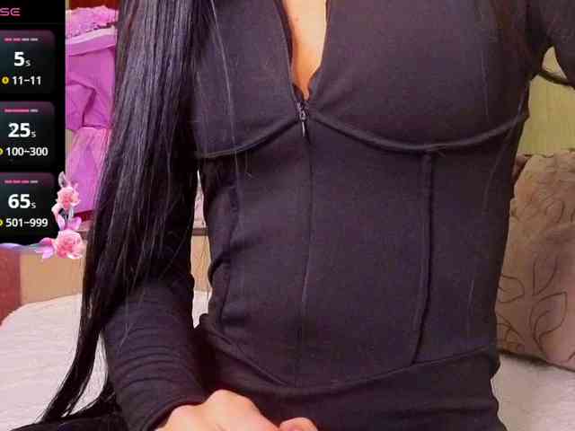 Miss-Katte Miss-Katte