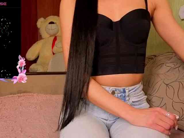 Miss-Katte Live Webcam on BongaCams