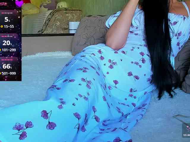 hot chat Miss-Katte