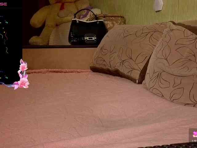 Miss-Katte Miss-Katte