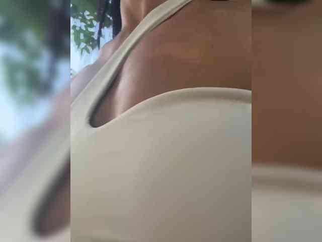 sex cam live Miss-Katte
