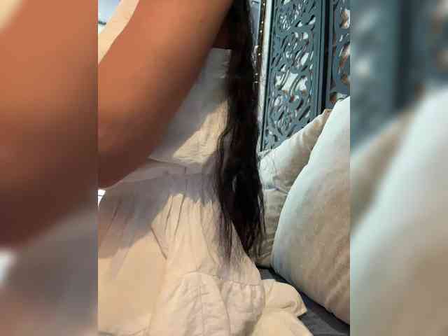 Miss-Katte webcam