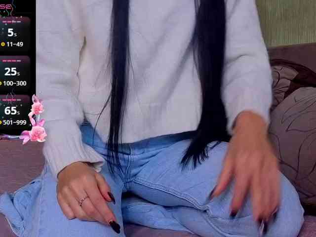 Miss-Katte Miss-Katte