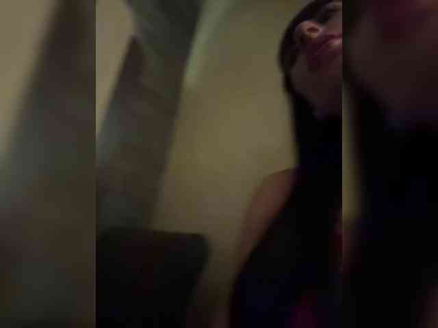 Miss-Katte webcam