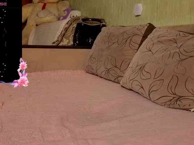 Miss-Katte Miss-Katte