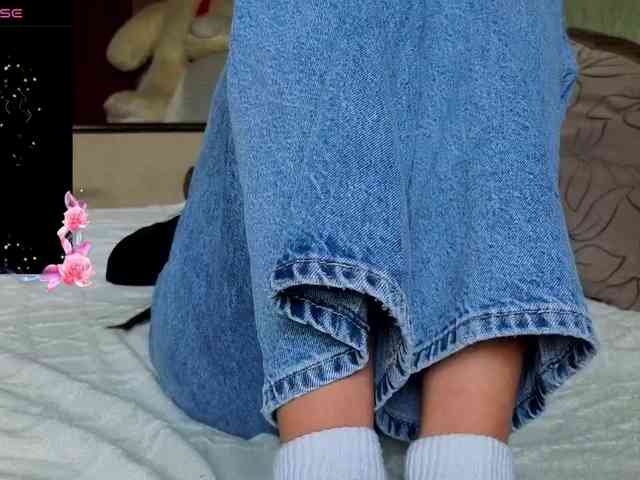 adult web chat Miss-Katte