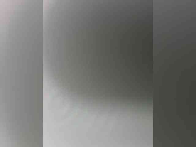Miss-Katte webcam