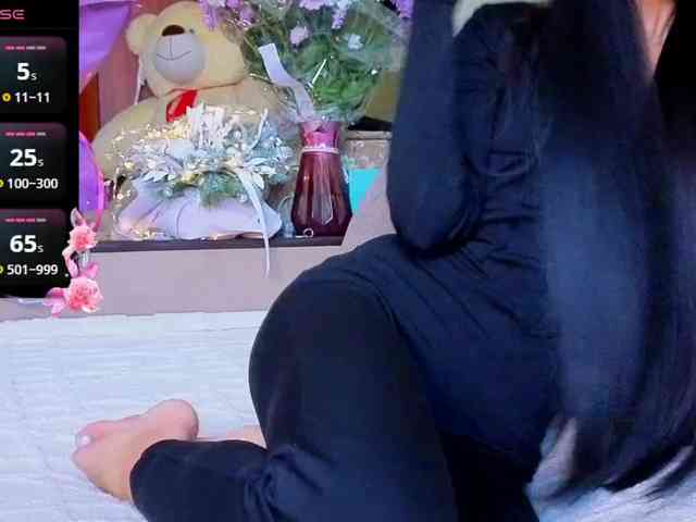 Miss-Katte Miss-Katte