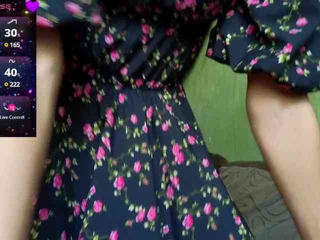Miss-Katte webcam