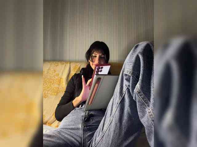 Miss-Katte Miss-Katte