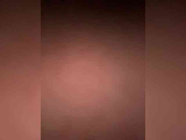 Miss-Katte webcam