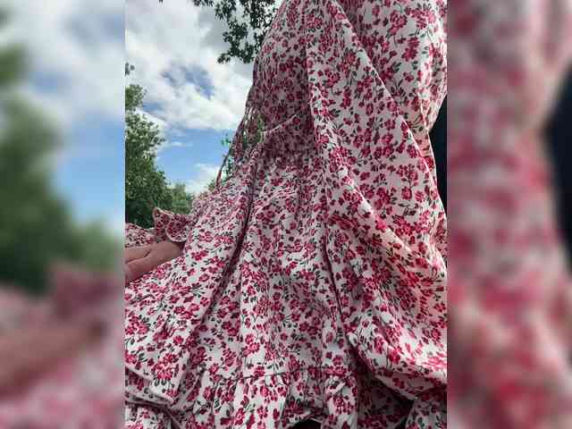 sex chat Miss-Katte