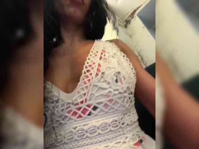 Miss-Katte webcam