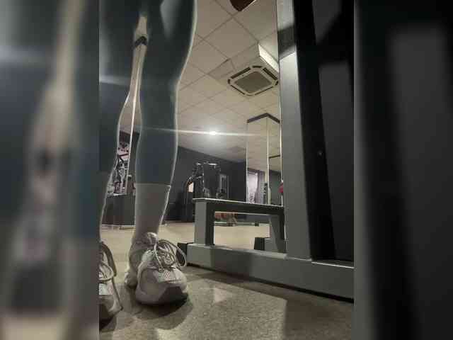 Miss-Katte Miss-Katte