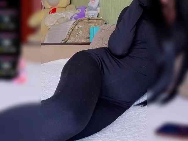 Miss-Katte Miss-Katte