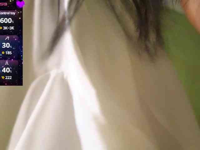 free chat now Miss-Katte