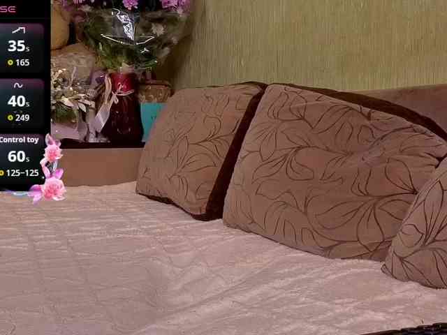 Miss-Katte Miss-Katte