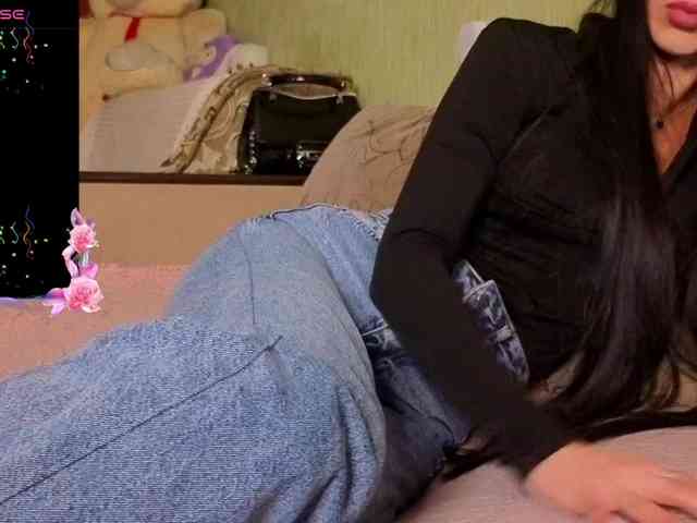 Miss-Katte Miss-Katte