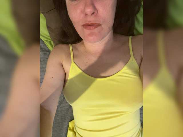 Danozka's BongaCams show and profile