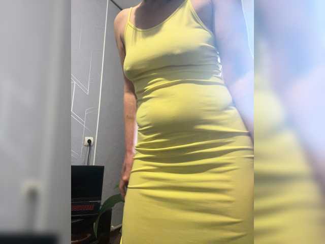 Danozka's BongaCams show and profile