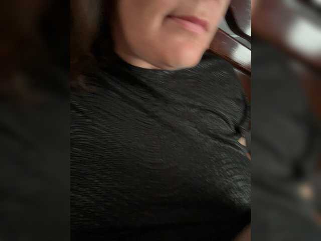 Danozka's BongaCams show and profile