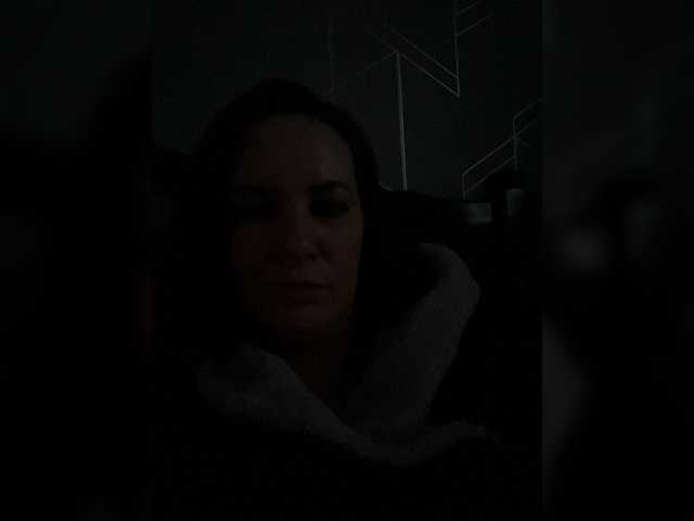 Danozka live cam profile