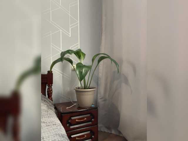 Danozka's BongaCams show and profile