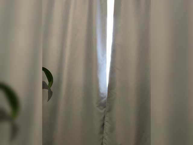 Danozka's BongaCams show and profile