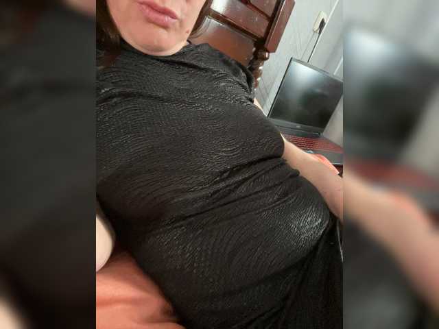 Danozka's BongaCams show and profile