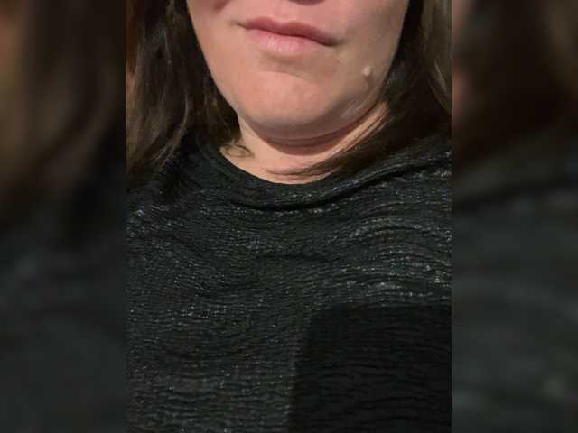 Danozka's BongaCams show and profile