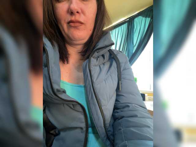 Danozka's BongaCams show and profile