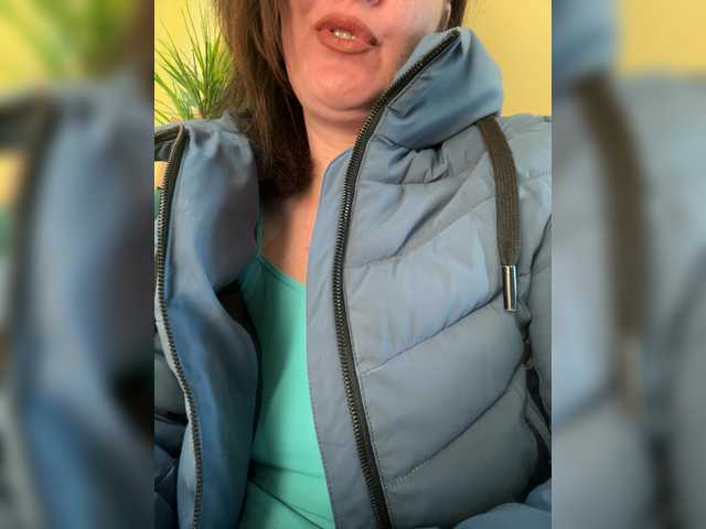 Danozka's BongaCams show and profile