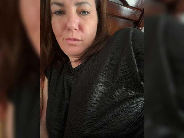 Danozka's BongaCams show and profile