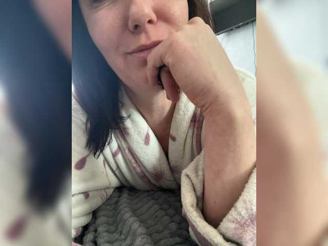 Danozka's BongaCams show and profile