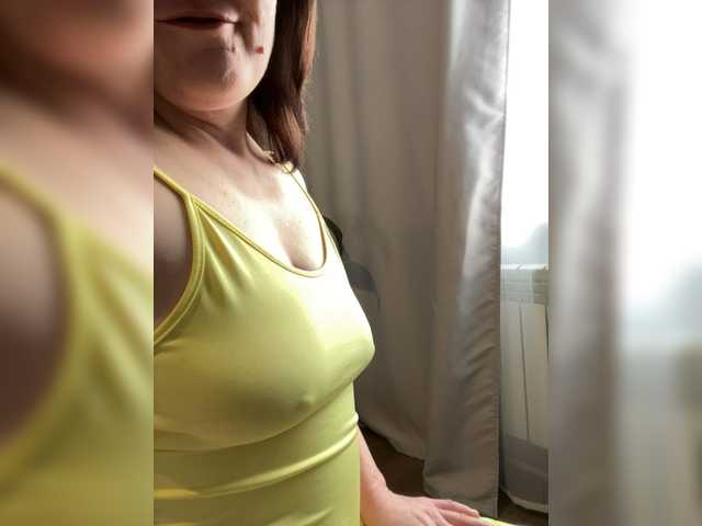 Danozka from BongaCams is Freechat