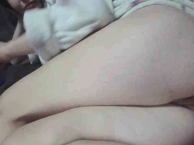 Danozka webcam