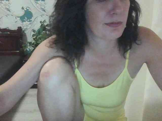 Danozka webcam
