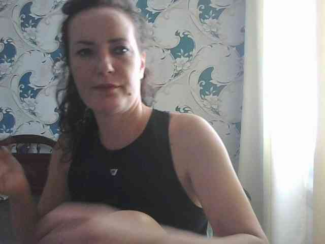 Danozka webcam