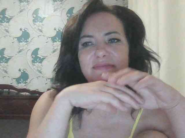 Danozka webcam