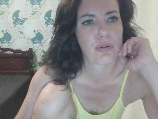 Danozka webcam