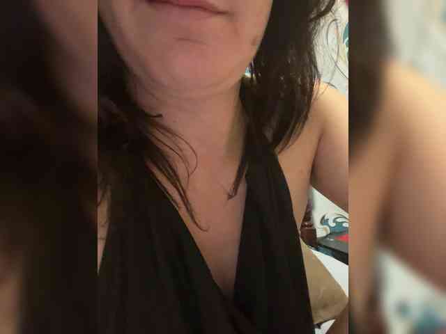 Danozka webcam